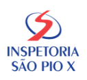 https://paroquias.dombosco.net/wp-content/uploads/2023/10/topo-inspetoriasaopiox.png